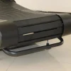 SQ-1006 Home Use Cheap Manual Running air Runner Fitness Non Power Curved