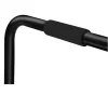 Bodyweight Training Single Parallel Dip Bars Push up Stand for Men Home Gym