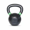 4kg 16kg 20kg 48kg Engraved Gym Kettlebell Weight Yoga Fitness Customize