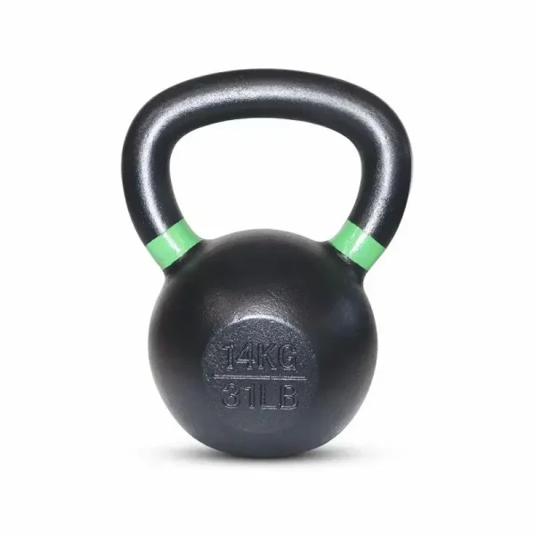 4kg 16kg 20kg 48kg Engraved Gym Kettlebell Weight Yoga Fitness Customize