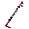 Adjustable Spring Steel Hand Gripper for Men Arm Chest Muscle Training Tool