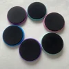 MaxDancer Ballet Turning Disc-Portable Turn Board for Releve Pirouette &