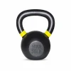 4kg 16kg 20kg 48kg Engraved Gym Kettlebell Weight Yoga Fitness Customize