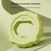 Dual Resistance Eco-Friendly Durable Silicone Hand Grip Strengthener 20/50LB