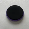 MaxDancer Ballet Turning Disc-Portable Turn Board for Releve Pirouette &