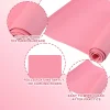 EVA Yoga Mat for Beginners Non Slip Exercise Mat Home Gym Yoga Studio Stock