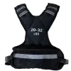 Adjustable Weighted Vest for Men Women Running Fitness Training Multi